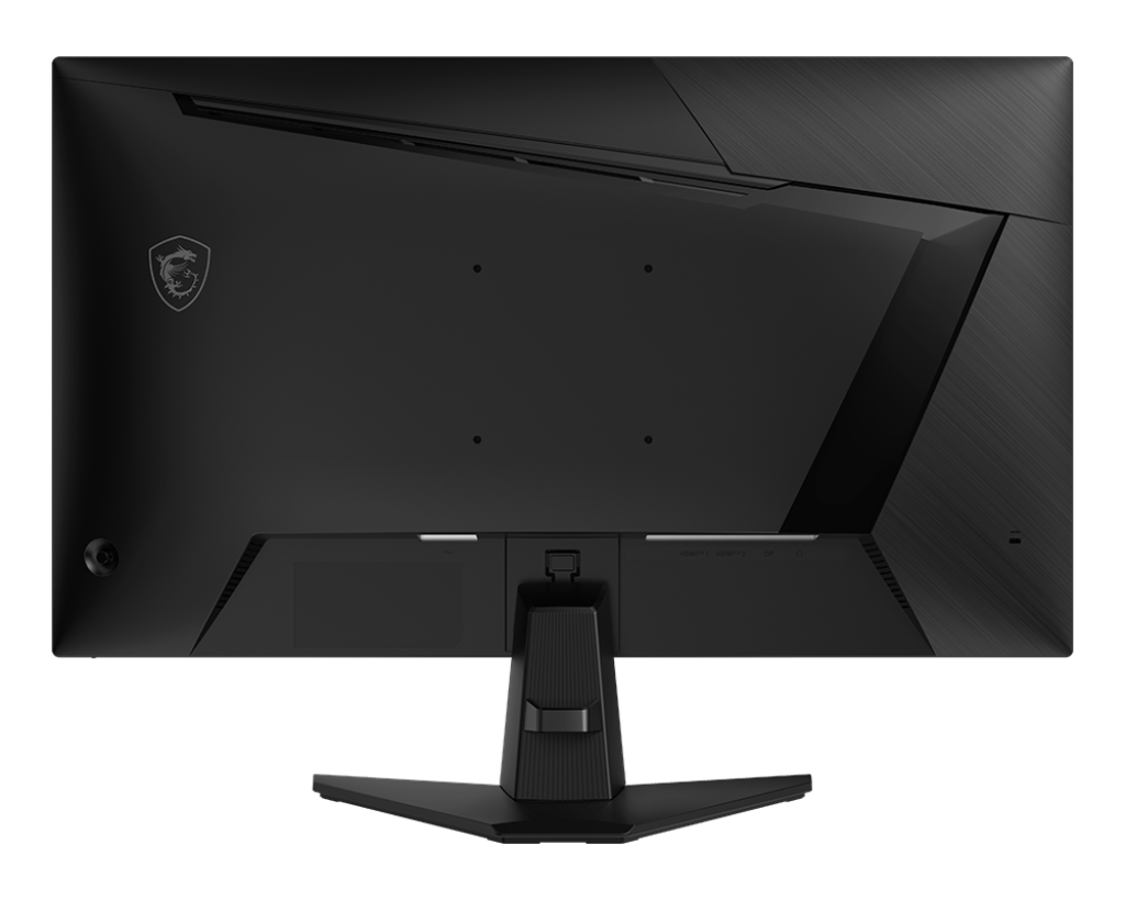 Monitors MAG 275QF Monitors MAG 275QF